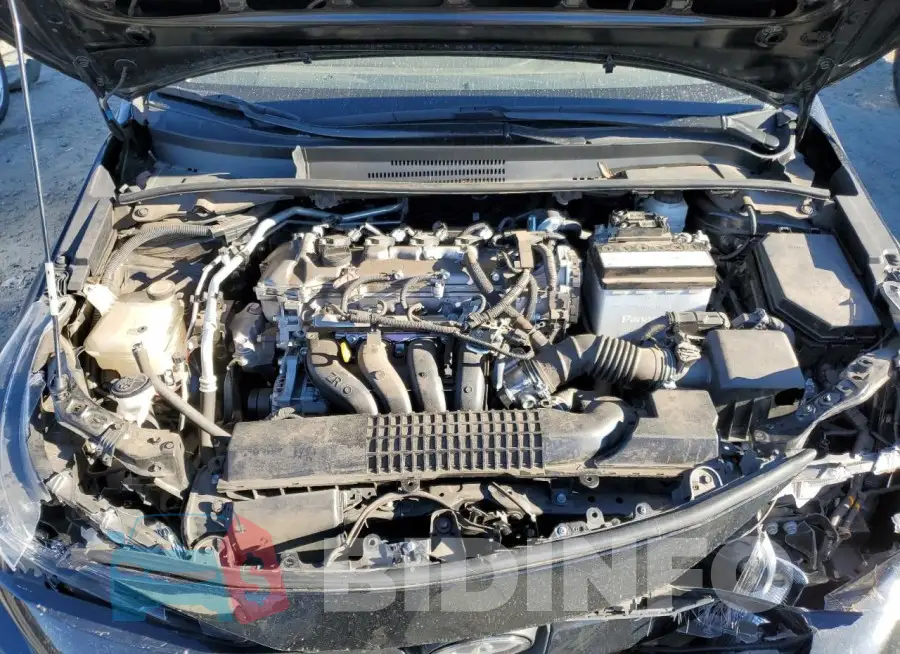 5YFEPMAE6NP288784 Photo# 11