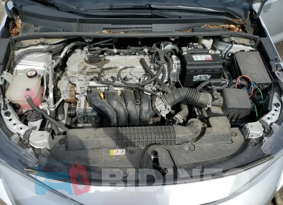 5YFEPMAE9MP181758 Photo# 11