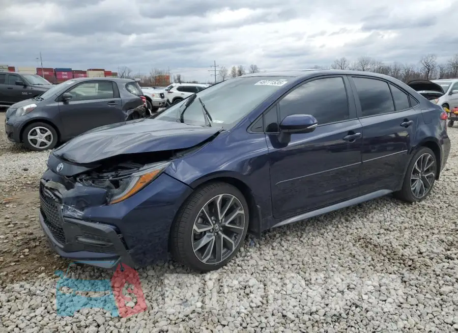 5YFP4MCE7NP131280 Photo# 1