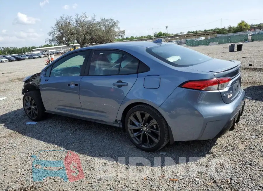5YFP4MCEXRP206575 Photo# 2