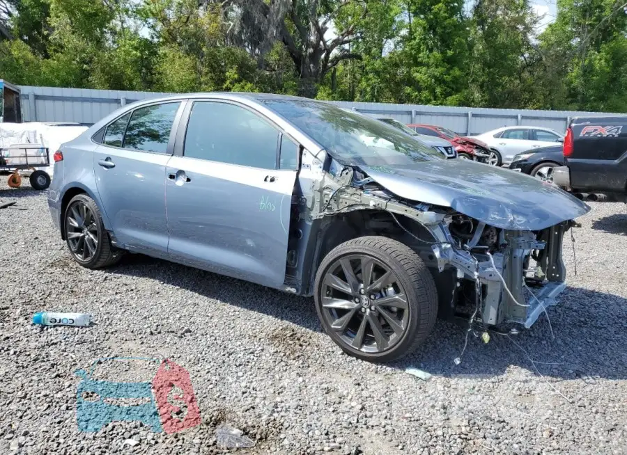 5YFP4MCEXRP206575 Photo# 4