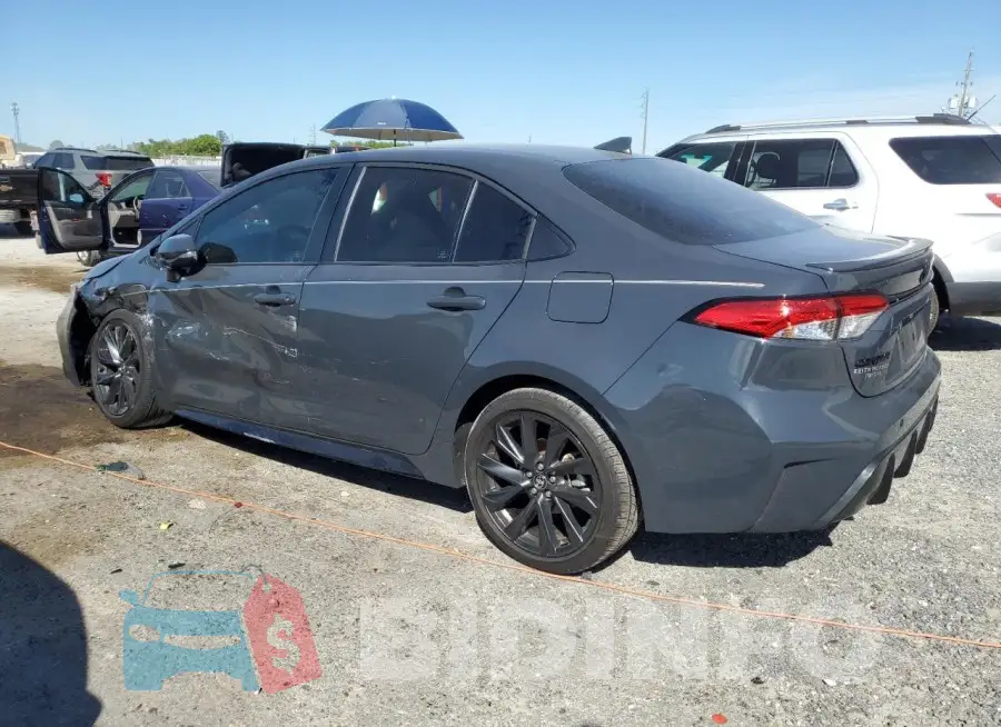 5YFS4MCE9PP158610 Photo# 2