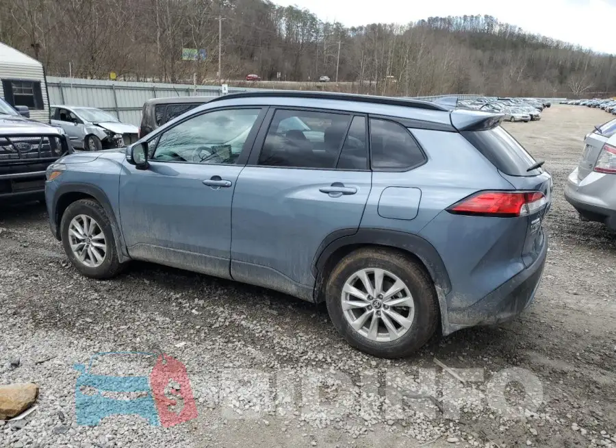 7MUBAABG9RV115413 Photo# 2
