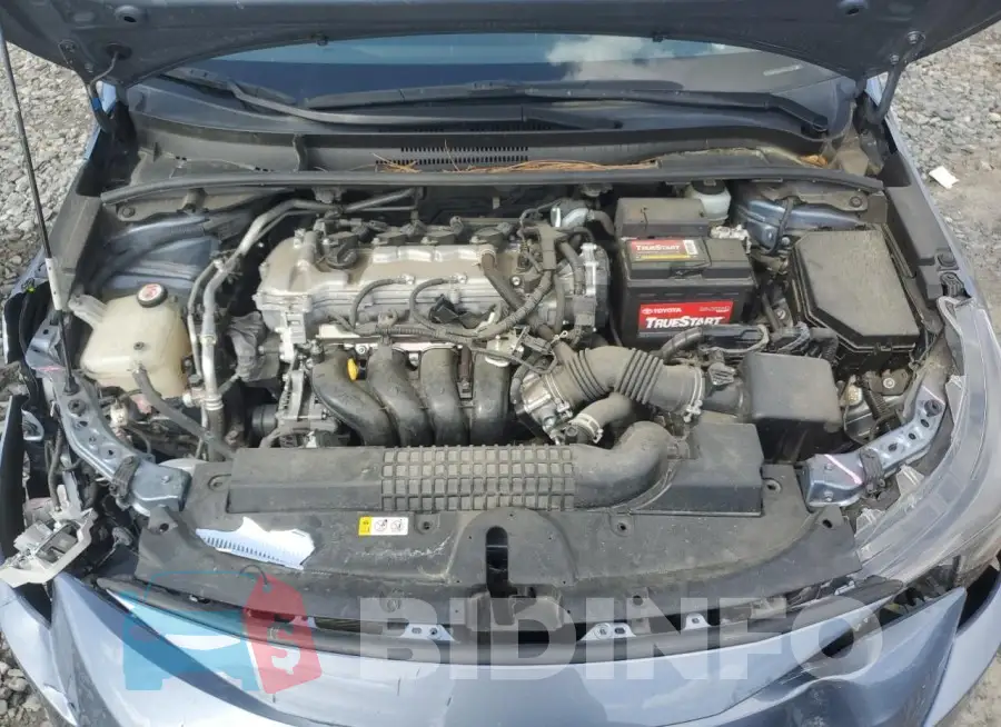JTDEPMAE1N3011243 Photo# 11