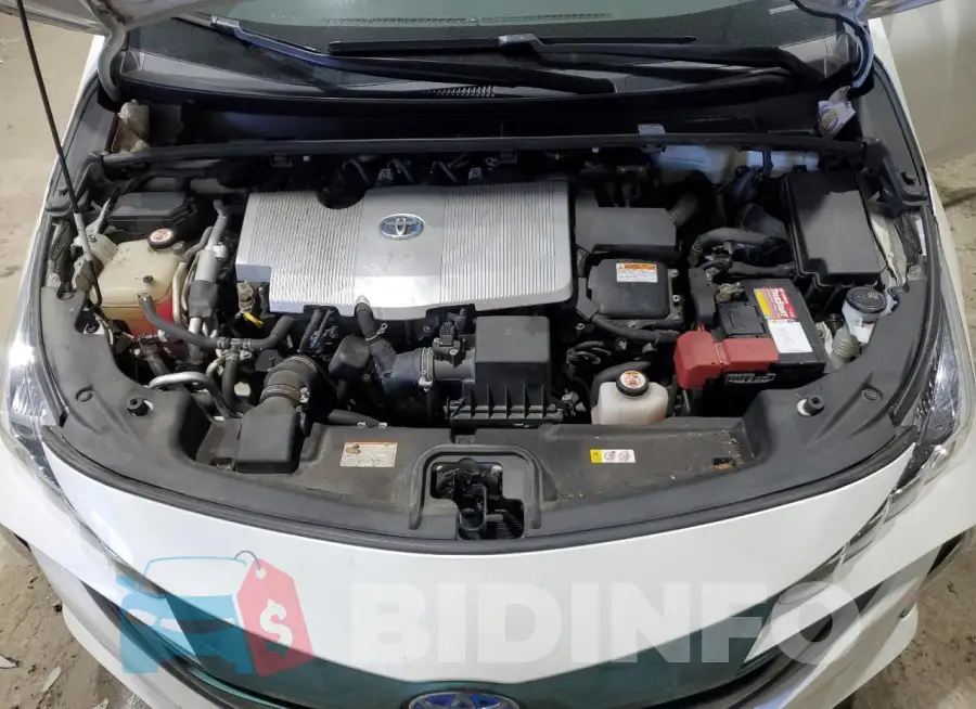JTDKARFP7J3100417 Photo# 11