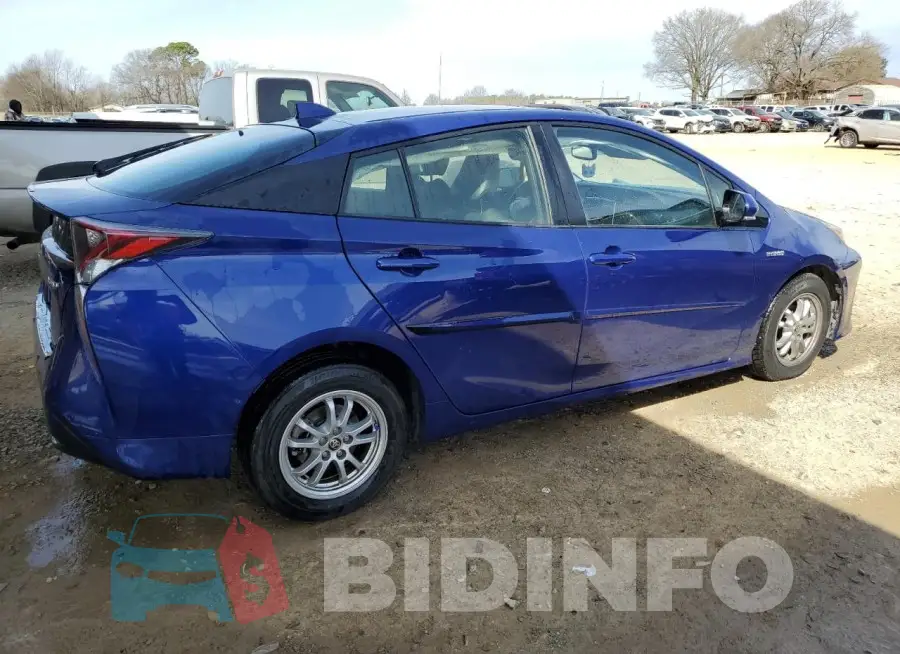 JTDKARFU8G3527331 Photo# 3