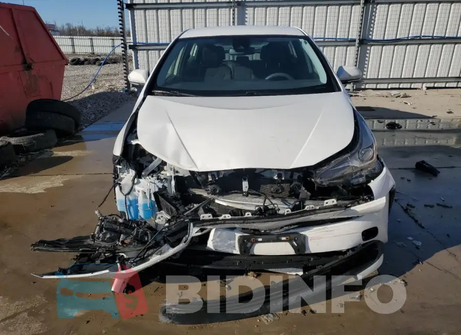 JTDKARFUXL3109668 Photo# 5