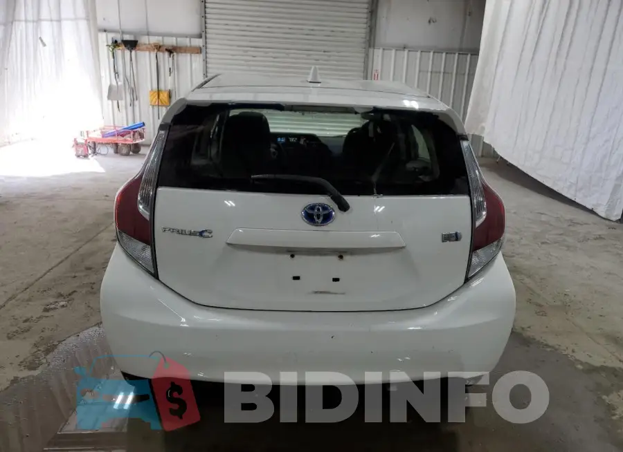 JTDKDTB30G1121847 Photo# 6