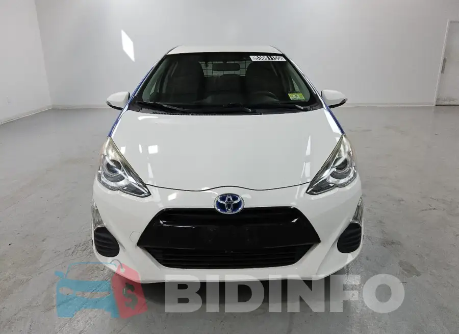 JTDKDTB34G1123018 Photo# 5