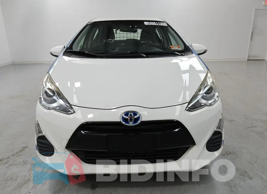 JTDKDTB38G1123006 Photo# 5