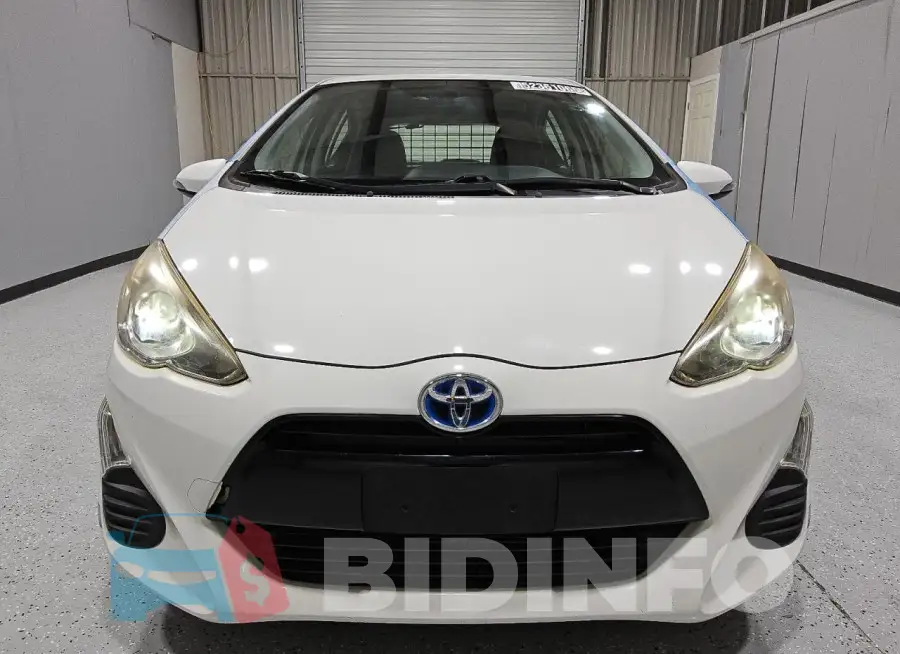 JTDKDTB38G1137746 Photo# 5