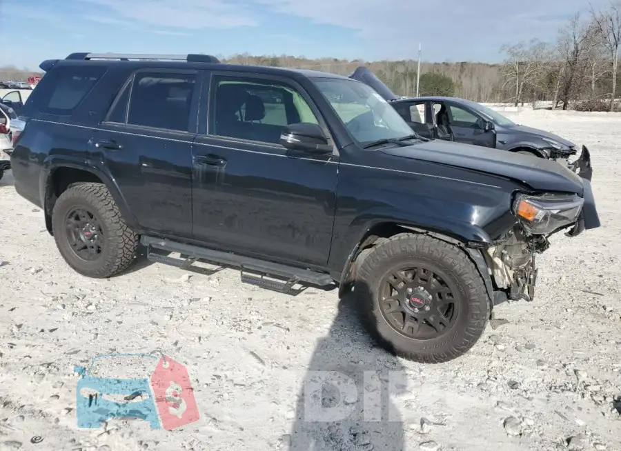 JTEFU5JR6M5229344 Photo# 4