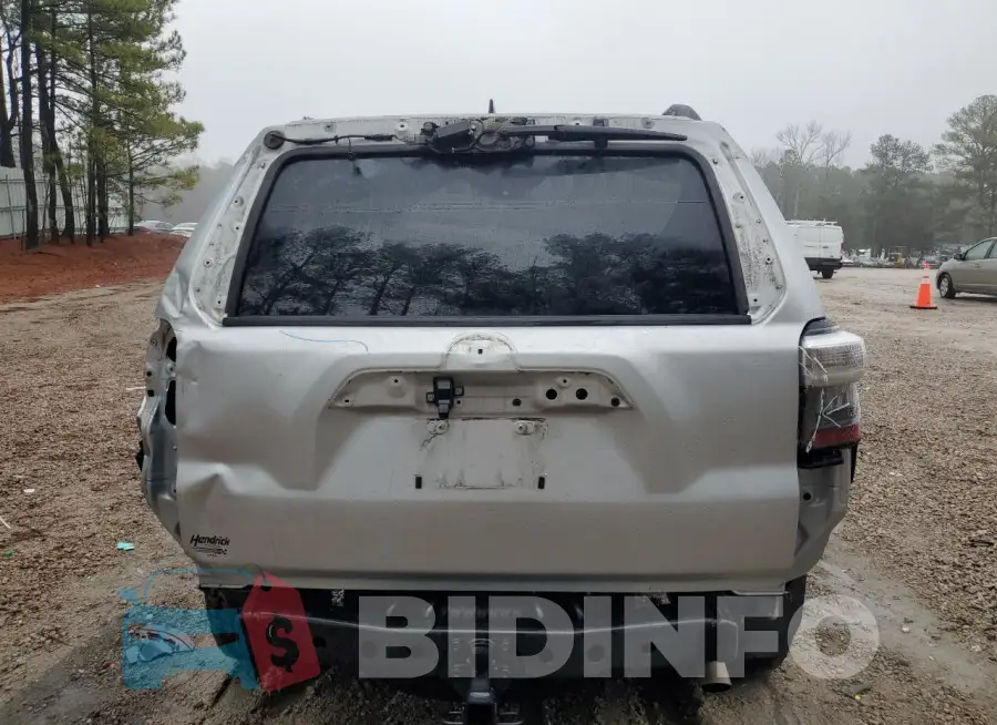 JTEMU5JR7M5956953 Photo# 6