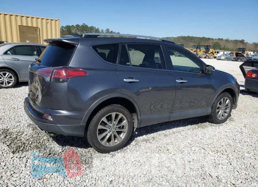 JTMDFREV6HD202483 Photo# 3