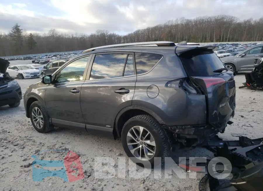 JTMRJREV0GD025898 Photo# 2
