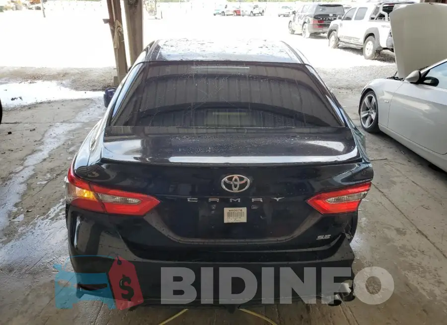 JTNB11HK2J3005486 Photo# 6