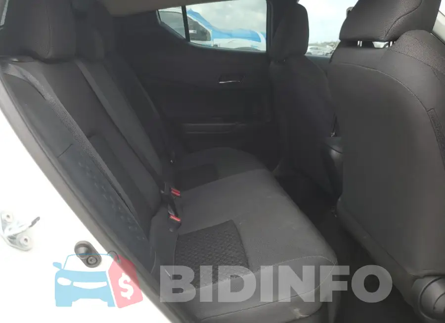 NMTKHMBX9MR131383 Photo# 11