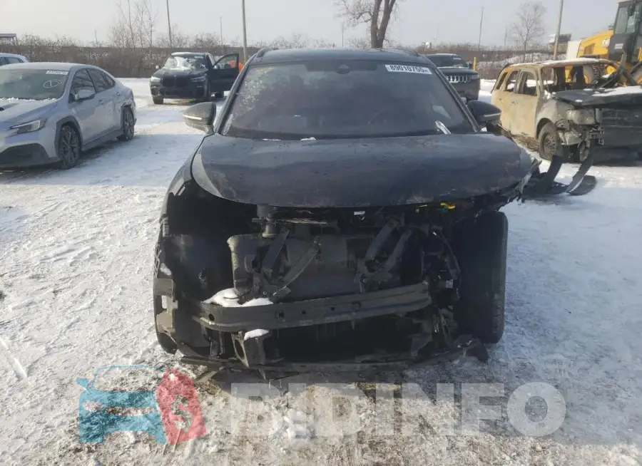 1V2JSPE89RC004046 Photo# 5