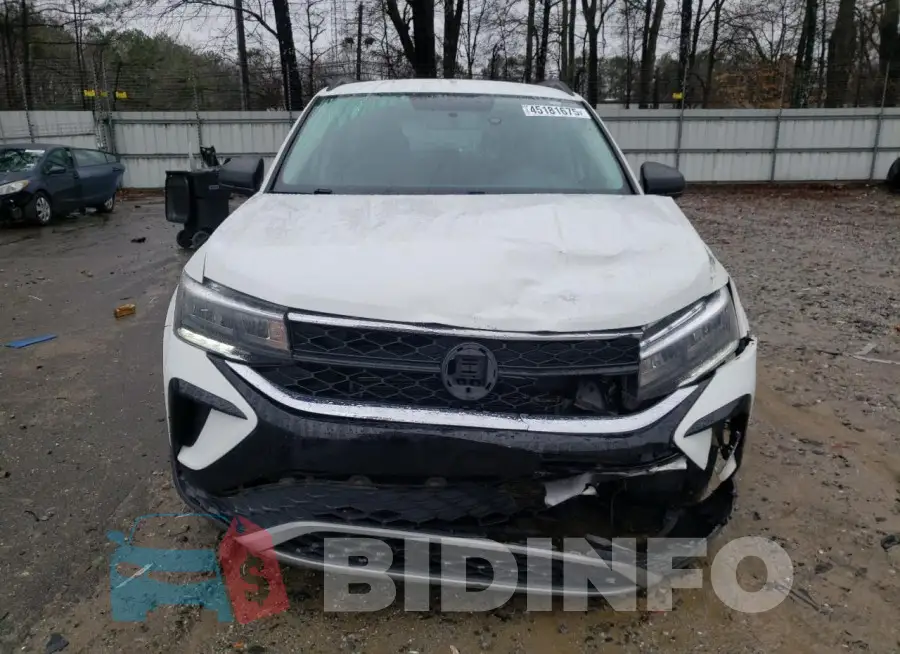 3VVCX7B25NM047868 Photo# 5