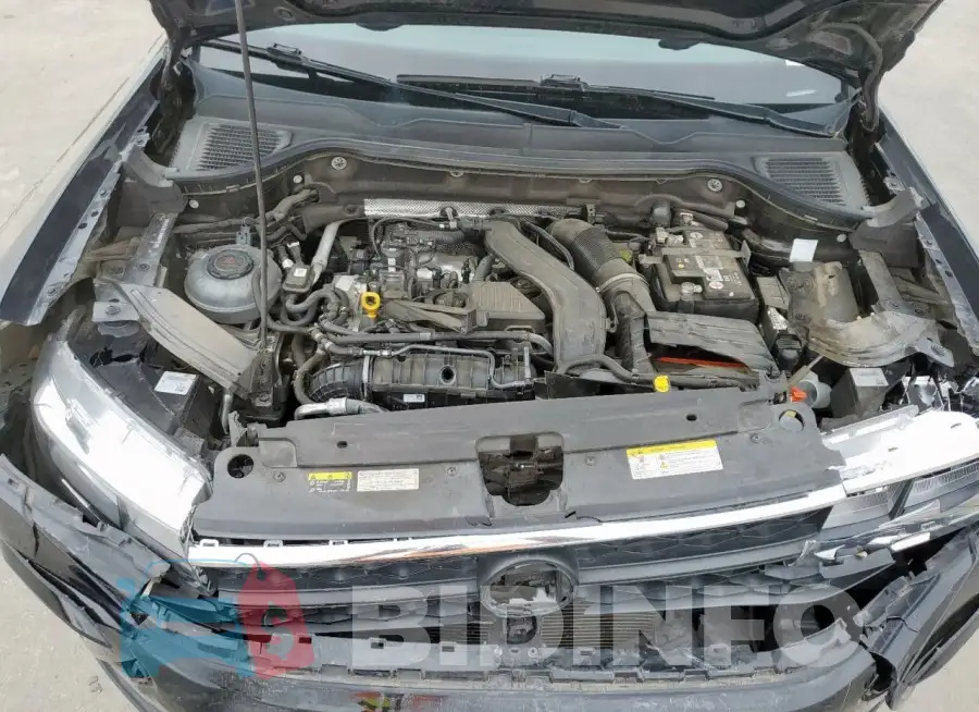 3VVCX7B2XNM079232 Photo# 12