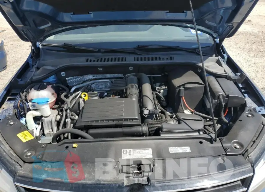 3VW167AJ1HM207005 Photo# 11