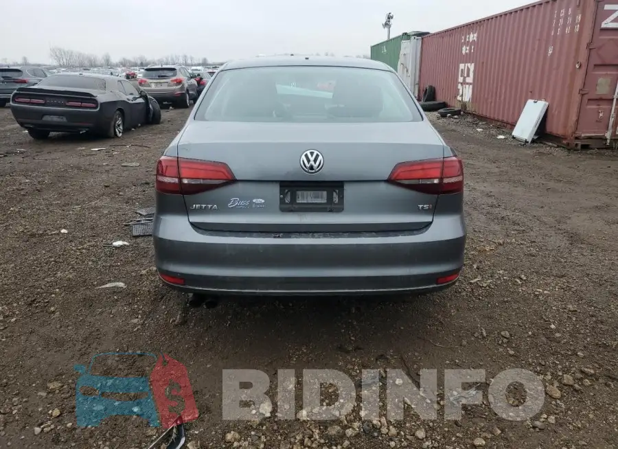 3VW167AJ9HM234906 Photo# 6