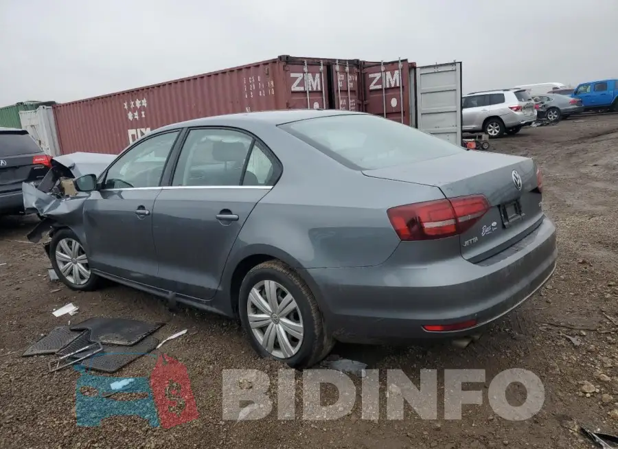 3VW167AJ9HM234906 Photo# 2