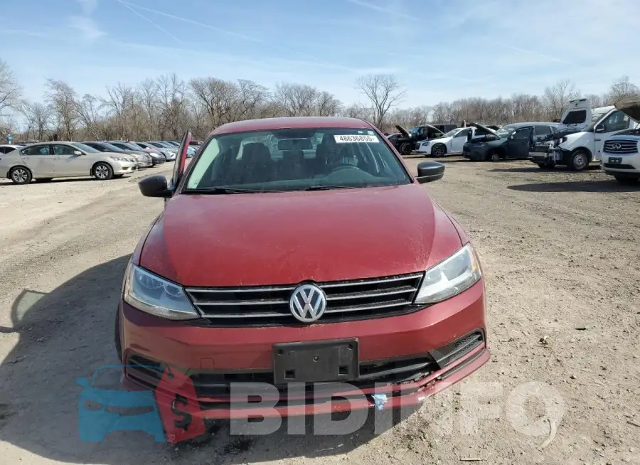 3VW267AJ2GM219568 Photo# 5