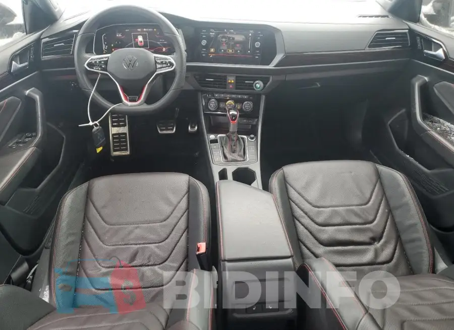 3VW2T7BU5RM033107 Photo# 8