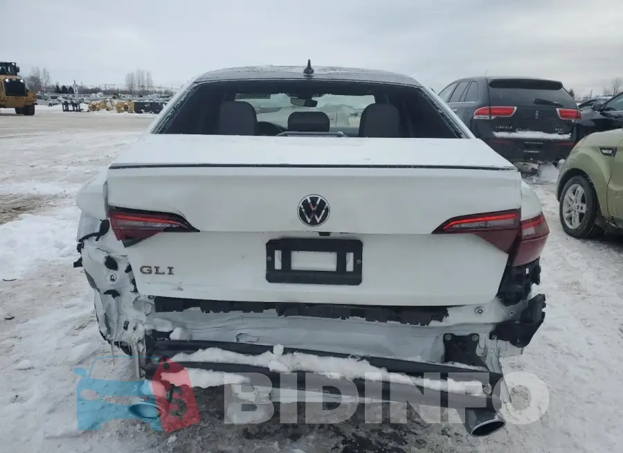 3VW2T7BU5RM033107 Photo# 6
