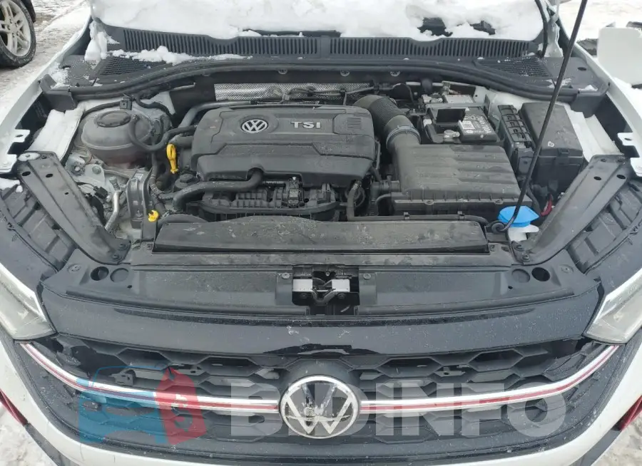 3VW2T7BU5RM033107 Photo# 11