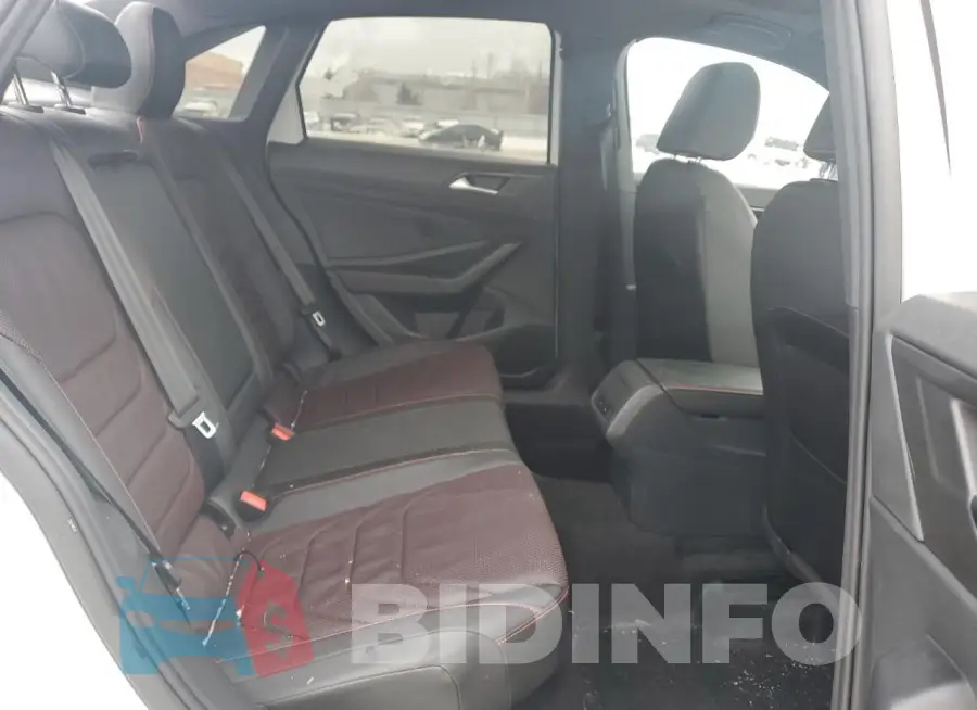 3VW2T7BU5RM033107 Photo# 10