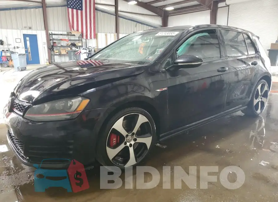 3VW447AU5GM023701 Photo# 1