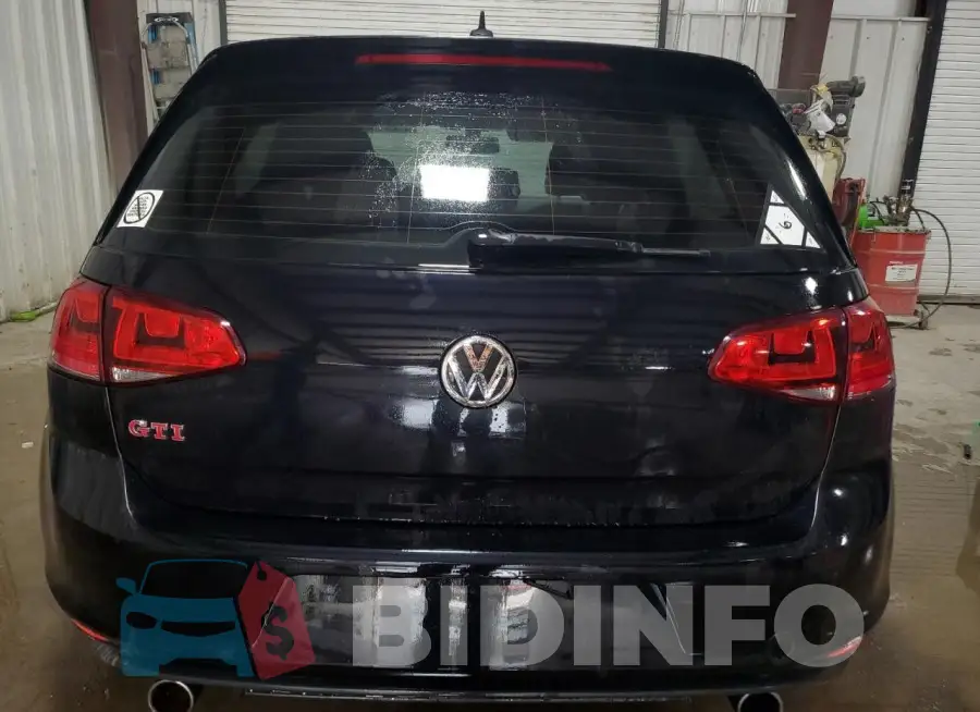 3VW447AU5GM023701 Photo# 6