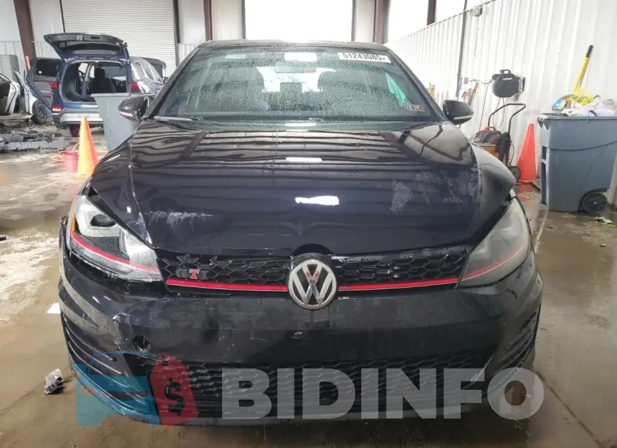 3VW447AU5GM023701 Photo# 5