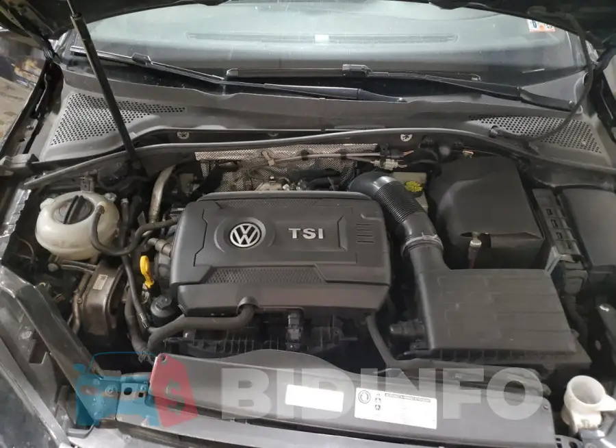 3VW447AU5GM023701 Photo# 11