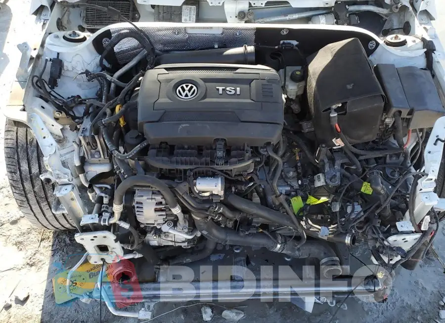 3VW517AT4HM804795 Photo# 11