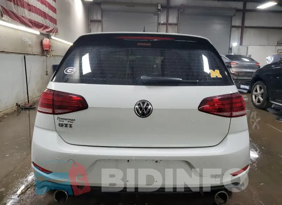 3VW547AU3JM277628 Photo# 6
