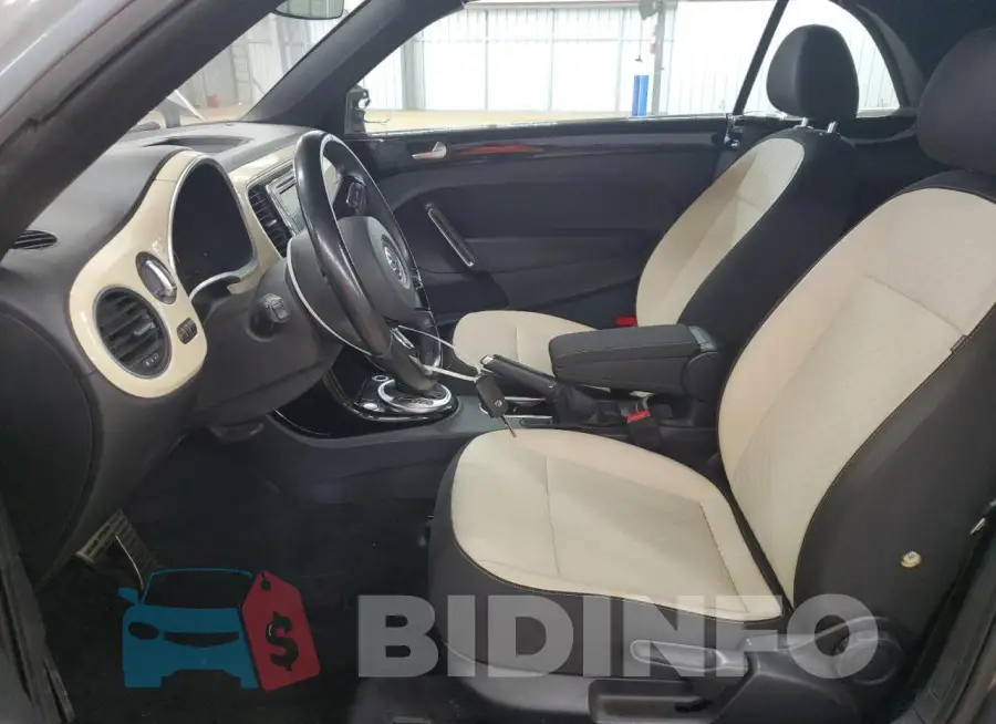 3VW5DAAT0KM501346 Photo# 7