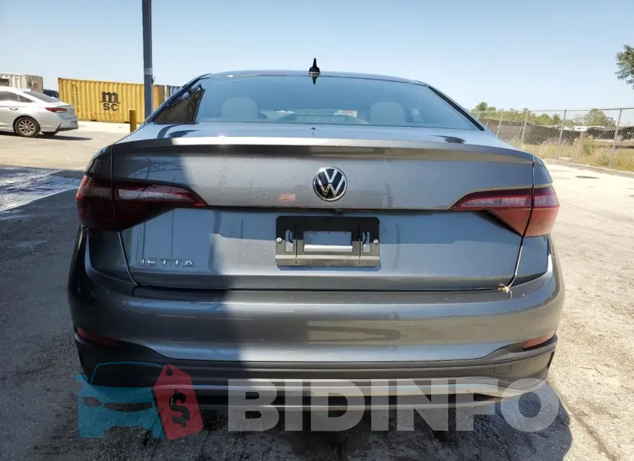 3VW5M7BU2RM072120 Photo# 6
