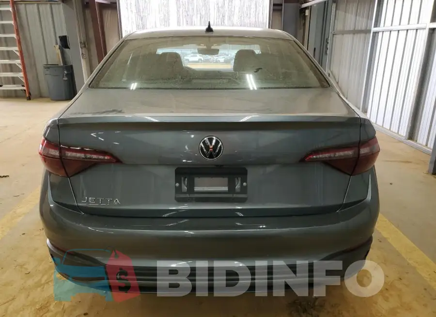 3VW5M7BU3PM036983 Photo# 6