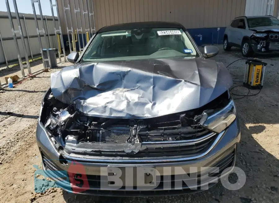 3VW5M7BU6RM041730 Photo# 5
