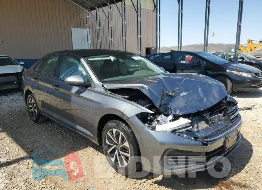 3VW5M7BU6RM041730 Photo# 4