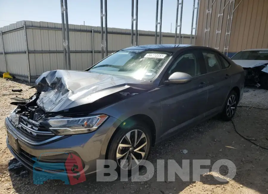 3VW5M7BU6RM041730 Photo# 1