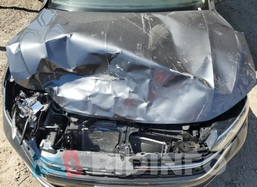 3VW5M7BU6RM041730 Photo# 11