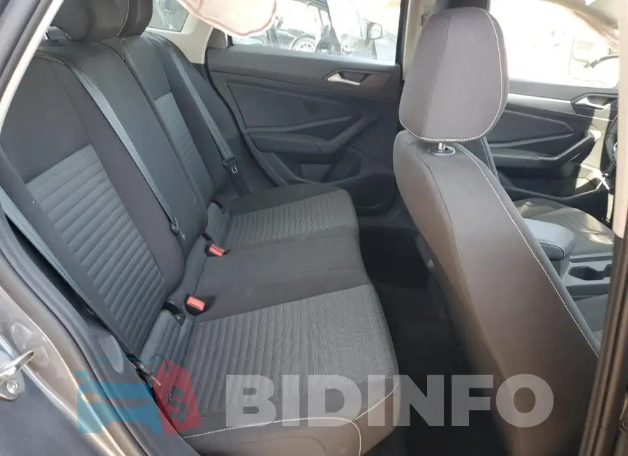 3VW5M7BU6RM041730 Photo# 10