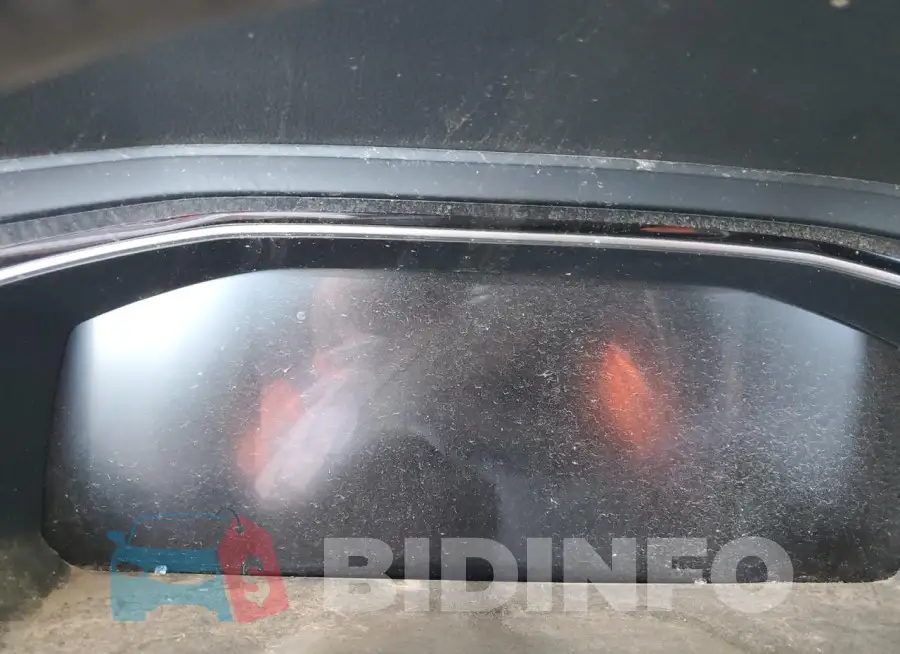 3VW5M7BU7RM042546 Photo# 9