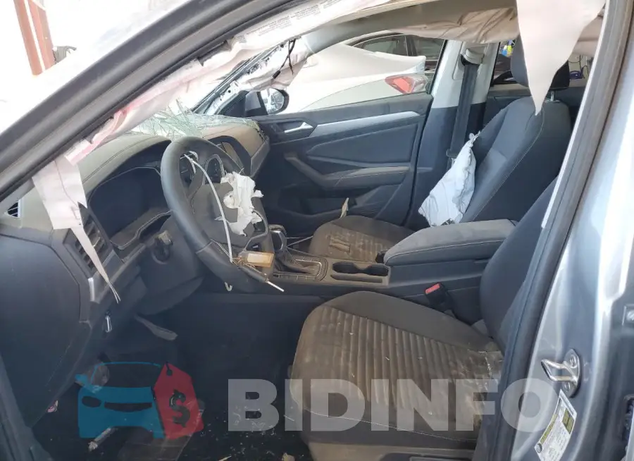 3VW5M7BU7RM042546 Photo# 7