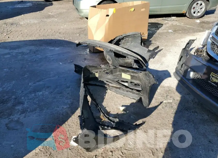 3VWC57BU2KM133752 Photo# 12