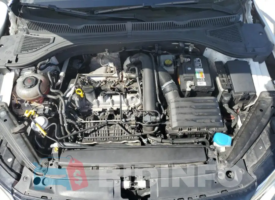 3VWC57BU7KM080773 Photo# 11